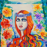 Flower Power thumbnail 1