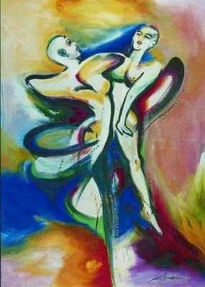 Desnudo