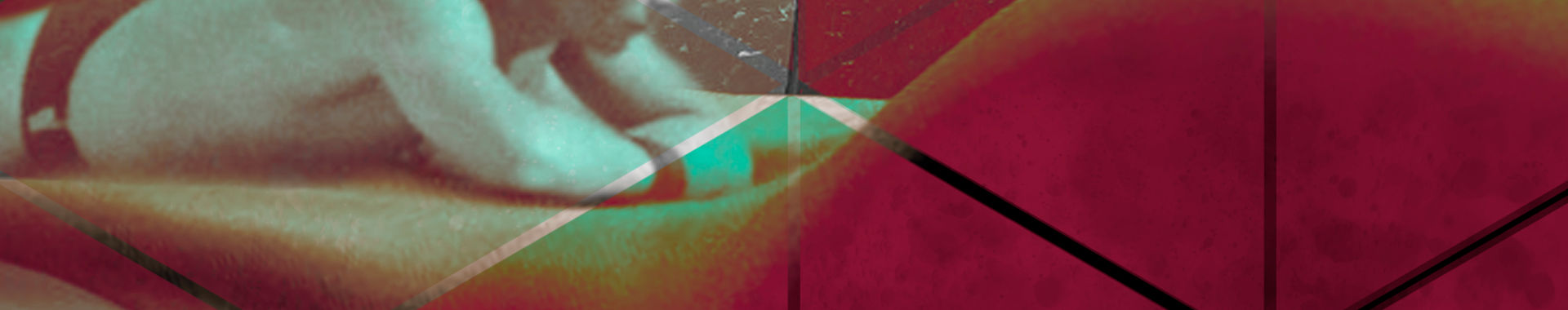 Imagen de portada