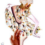 Seres indiscretos thumbnail 2