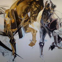 obra