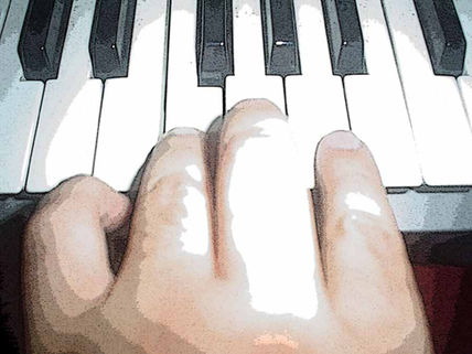 Teclado