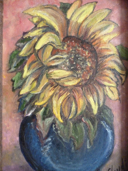 Girasol