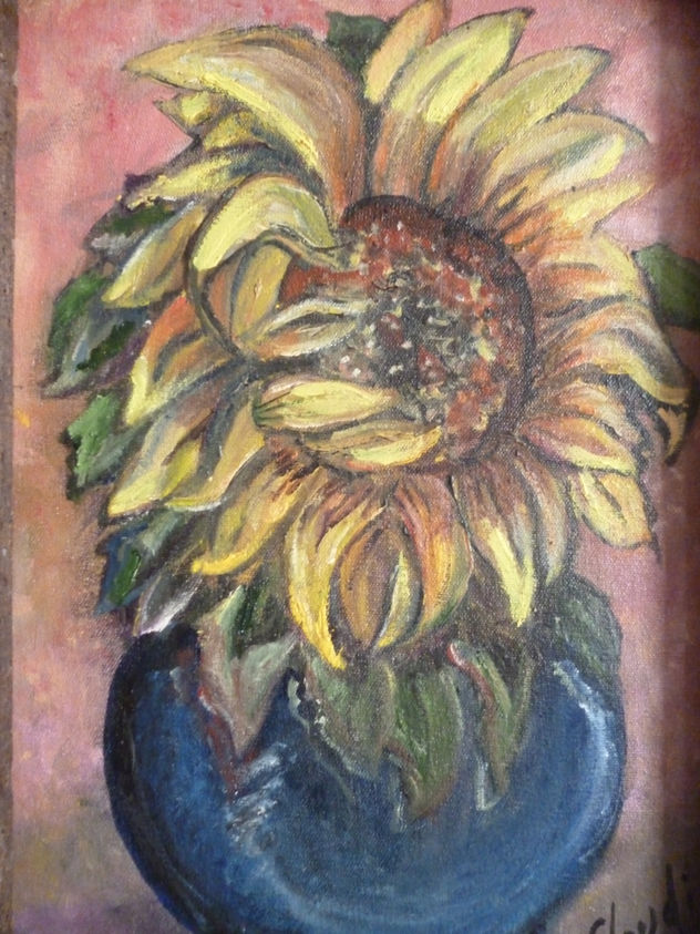 GIRASOL