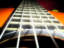 Guitarra