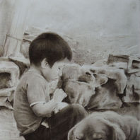 obra