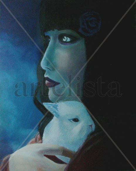 Conejita