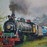 Trenes thumbnail 2