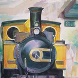 Trenes thumbnail 1