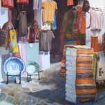 Alpujarra thumbnail 2
