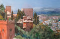 Alhambra