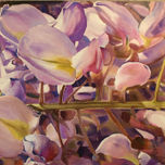 Flores thumbnail 2