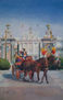 Palacio Real