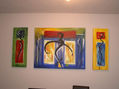 triptico