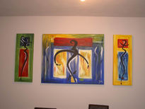 Triptico