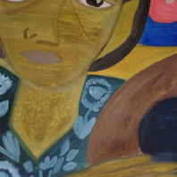 obra