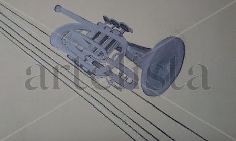 Musica