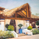 Almuñécar thumbnail 2
