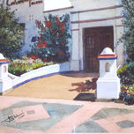 Almuñécar thumbnail 1