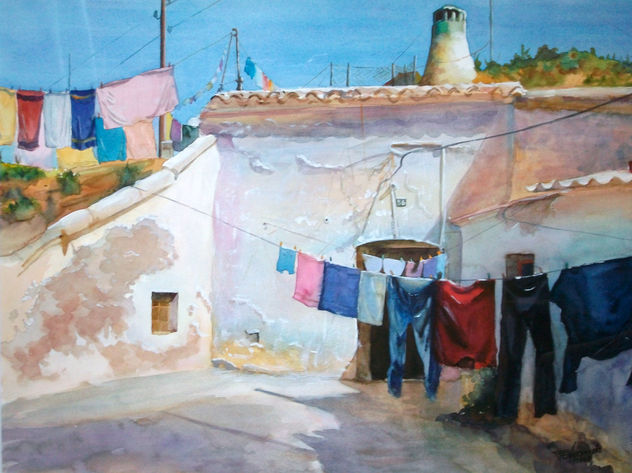 casa-cueva