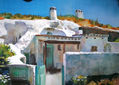 casa-cueva