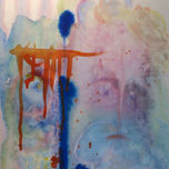 Abstracto thumbnail 1