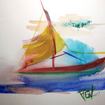 Abstracto thumbnail 2