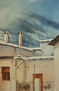 Capileira