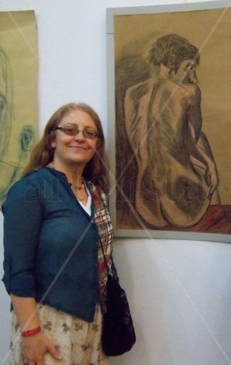 Agustina 1