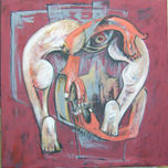 Erotica thumbnail 1
