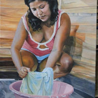 obra
