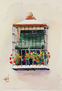 Ventana