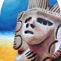 obra