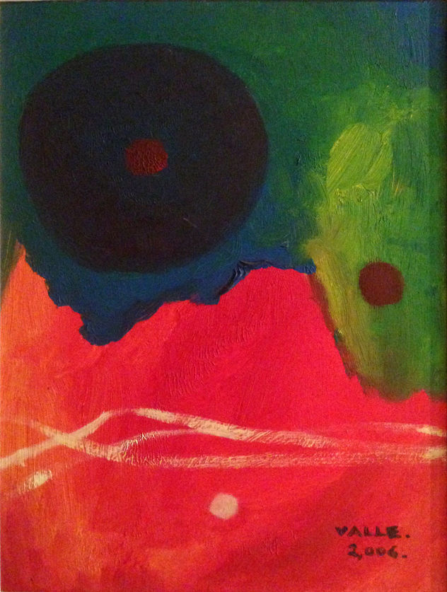 uno