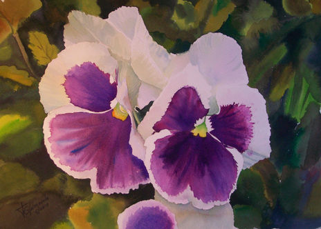 Pensamientos