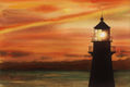 faro