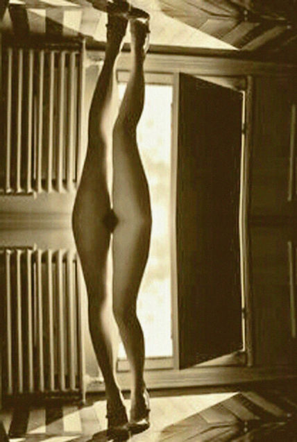 Evedoor 1