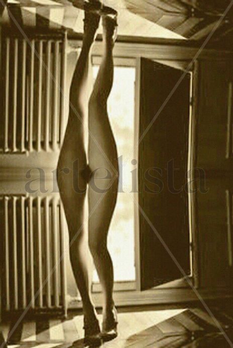 Evedoor 1