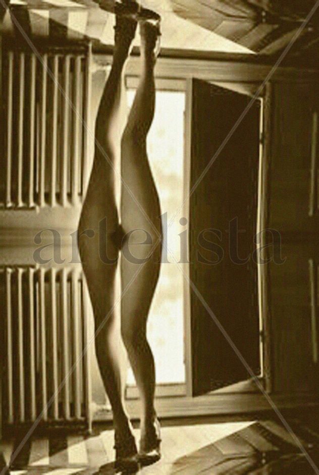 EVEDOOR 1