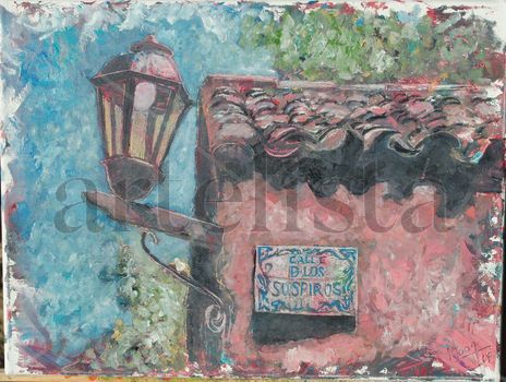 "Imagen de Colonia"