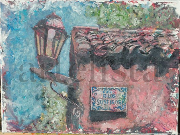 "Imagen de Colonia"