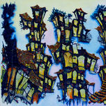 Ciudad en Movimiento thumbnail 2
