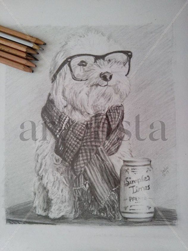 Perrito