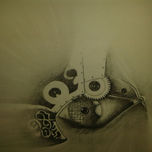 Dibujo thumbnail 2