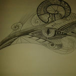 Dibujo thumbnail 1