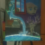 pinturas thumbnail 1