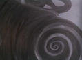 tarde de viento