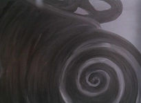 Tarde de viento