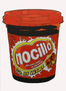 nocilla