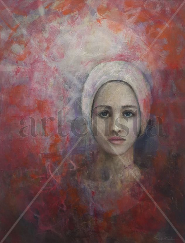 Mujer